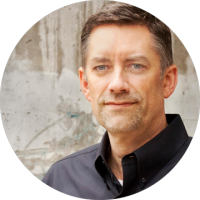 David Ferguson