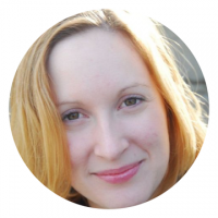 Kimberly Weiland